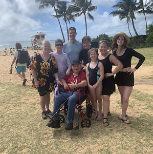 Meet your Posher, Stacie